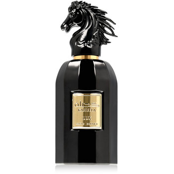 Kaheela Lux EDP